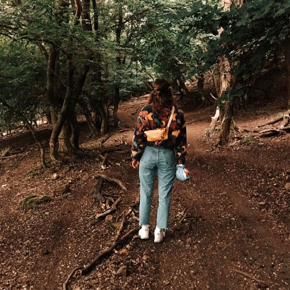 Fanny Pack 6 Fanny Pack - Image 6