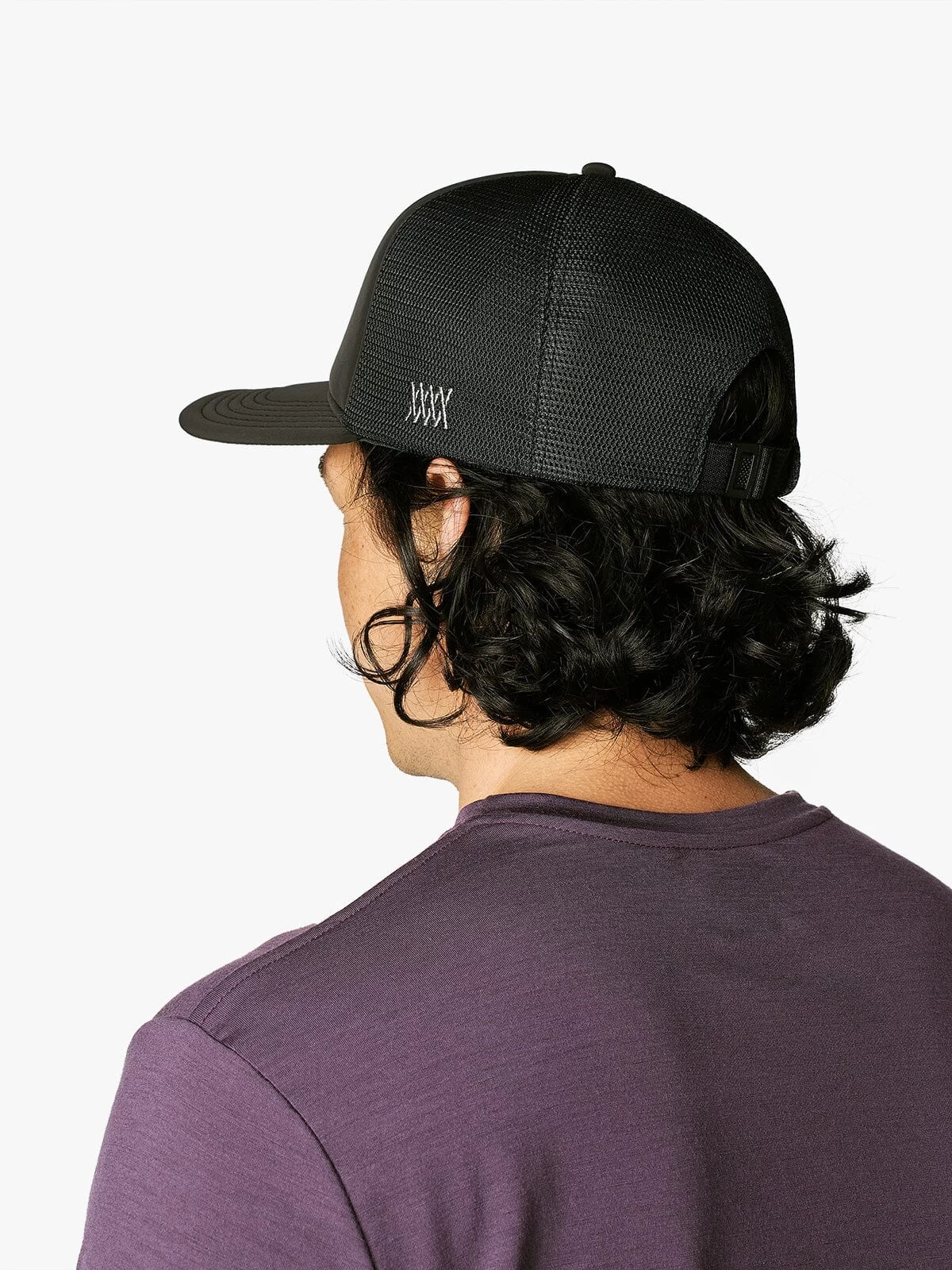 Convoy Cap 6 Convoy Cap - Image 6