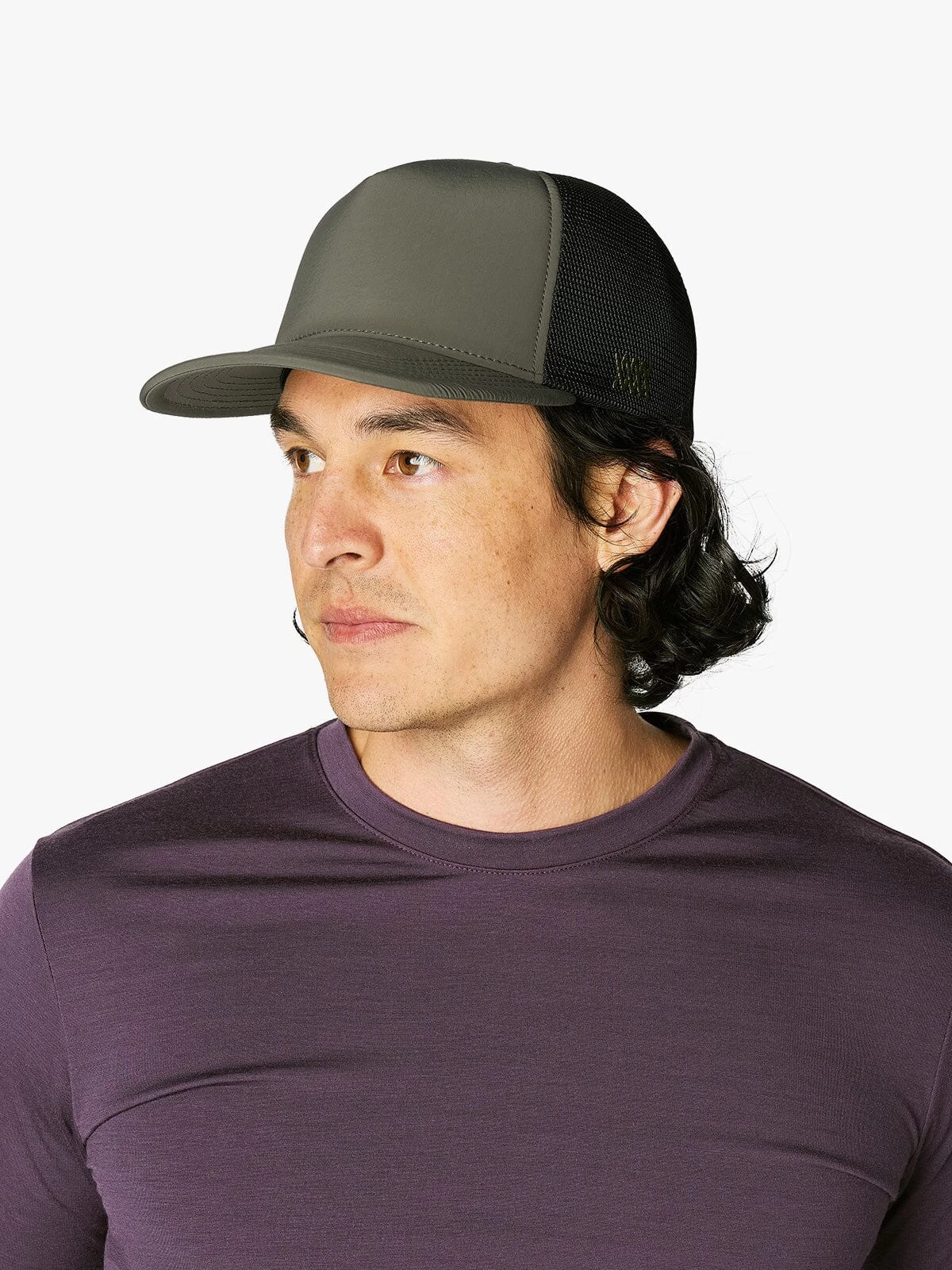 Convoy Cap 13 Convoy Cap - Image 13