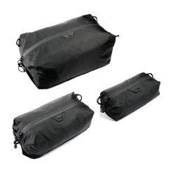 Peak Design Ultralight Packing Cube 36 Peak Design Ultralight Packing Cube -Outdoor Equip Store ULPackingCubesFabricFamily ffa041fa 0b3f 47af 9d42 0ee689b269cf