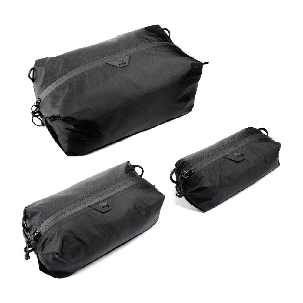 Peak Design Ultralight Packing Cube 17 Peak Design Ultralight Packing Cube - Image 17