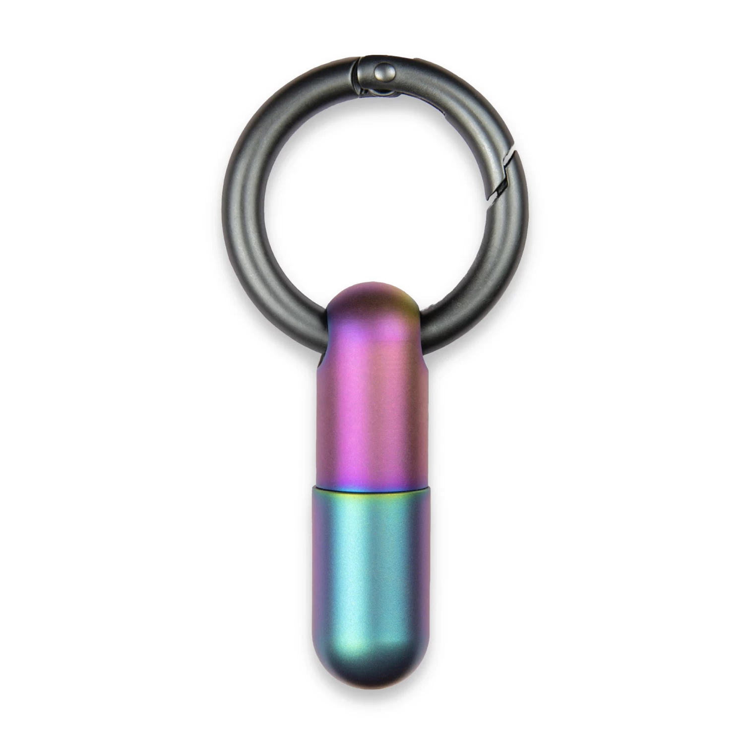 Microblade Pill XL™ 12 Microblade Pill XL™ - Image 12