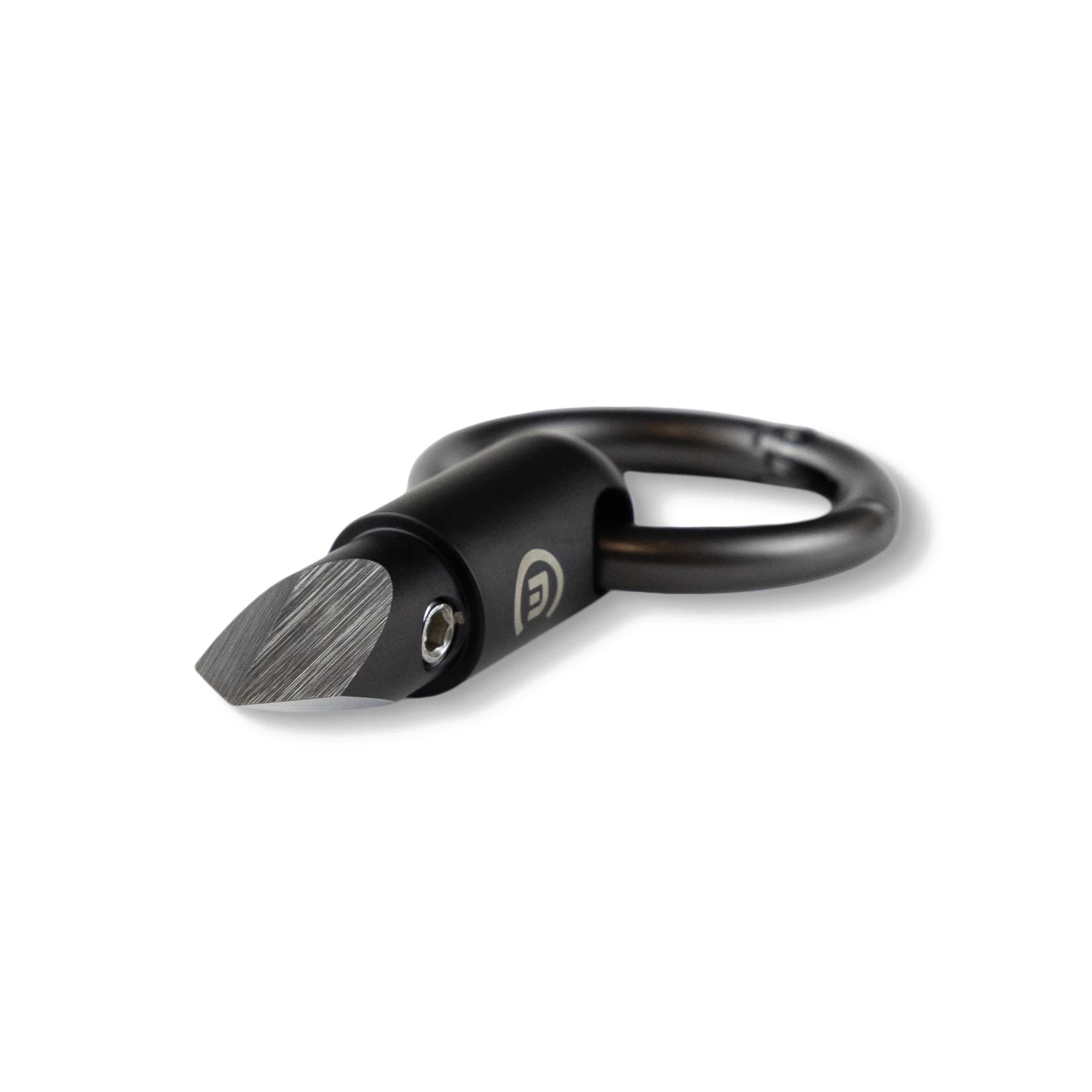 Microblade Pill XL™ 2 Microblade Pill XL™ - Image 2