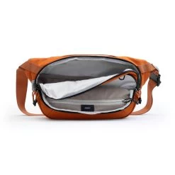 Urban Sling Plus 6 L 16 Urban Sling Plus 6 L -Outdoor Equip Store UrbanSling Plus Terracotta 4