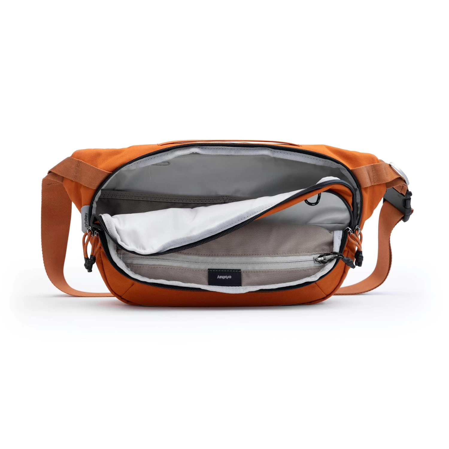 Urban Sling Plus 6 L 4 Urban Sling Plus 6 L - Image 4