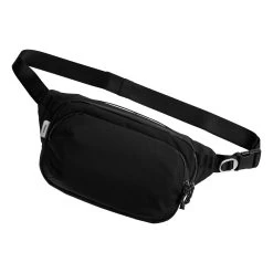 Urban Sling Plus 6 L 19 Urban Sling Plus 6 L -Outdoor Equip Store Urban Sling Plus Black 1