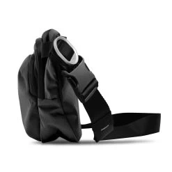 Urban Sling Plus 6 L 20 Urban Sling Plus 6 L -Outdoor Equip Store Urban Sling Plus Black 2