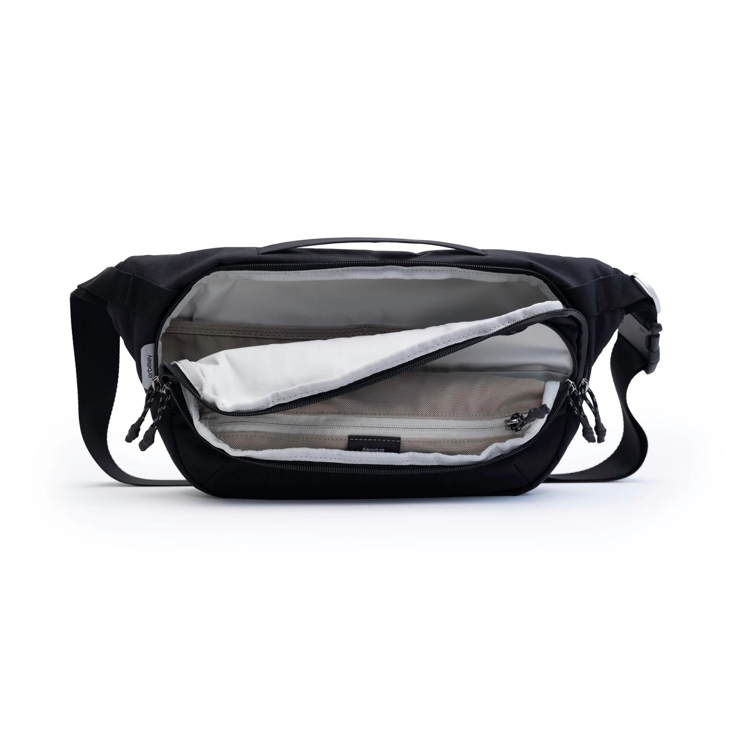 Urban Sling Plus 6 L 10 Urban Sling Plus 6 L - Image 10