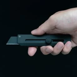 Utility Knife -Outdoor Equip Store UtilityKnife1 01 df4f7722 9766 434d ba8f a4ce5c7bbd38