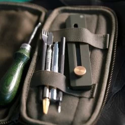 Utility Knife -Outdoor Equip Store UtilityKnife1 06