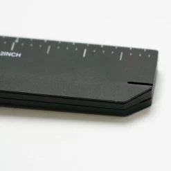 Utility Knife -Outdoor Equip Store UtilityKnife1 21