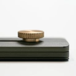 Utility Knife -Outdoor Equip Store UtilityKnife1 22