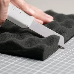 Utility Knife -Outdoor Equip Store UtilityKnife1 27