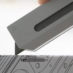 Utility Knife -Outdoor Equip Store UtilityKnife1 28