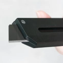 Utility Knife -Outdoor Equip Store UtilityKnife1 29