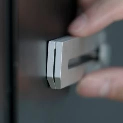 Utility Knife -Outdoor Equip Store UtilityKnife1 30