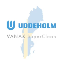 LUK-AT Knife 17 LUK-AT Knife -Outdoor Equip Store VANAX 1