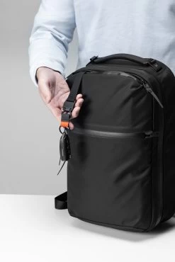 Citadel R3 20 L Backpack 28 Citadel R3 20 L Backpack -Outdoor Equip Store WS BE 2304 Citadel 0430