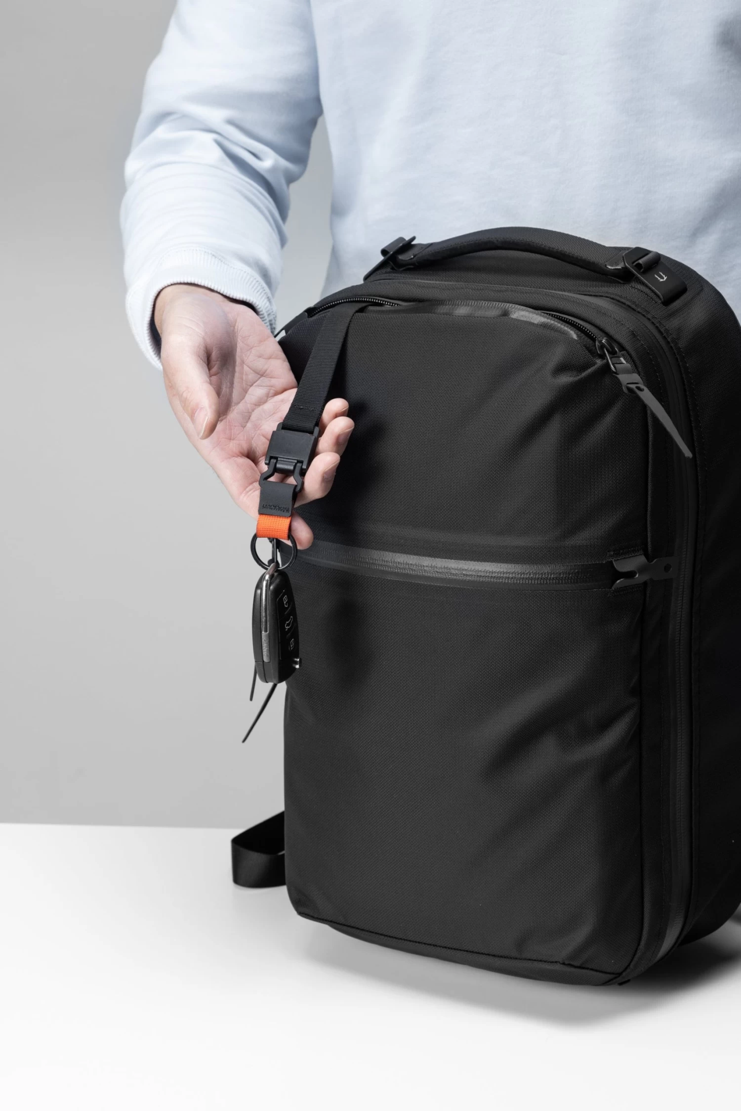 Citadel R3 20 L Backpack 9 Citadel R3 20 L Backpack - Image 9