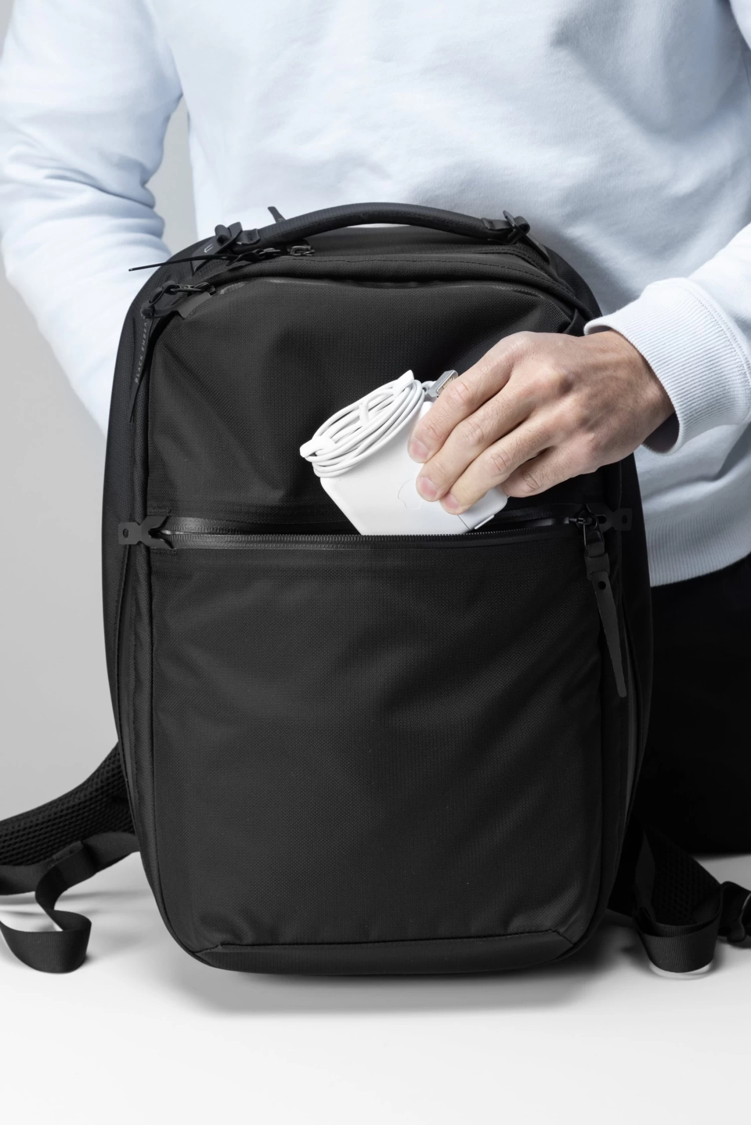 Citadel R3 20 L Backpack 15 Citadel R3 20 L Backpack - Image 15