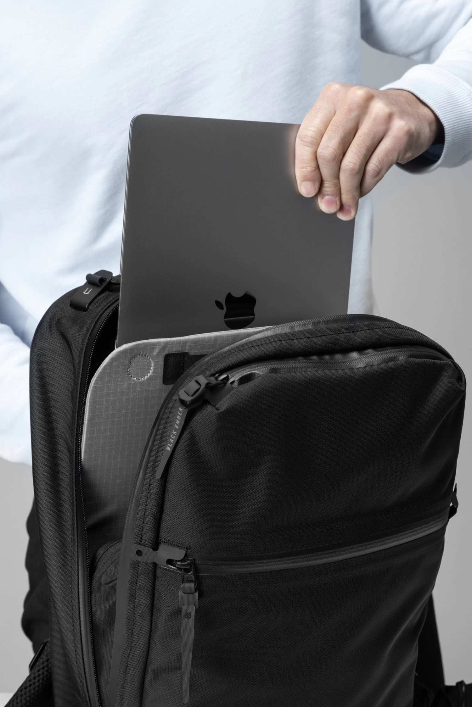 Citadel R3 20 L Backpack 16 Citadel R3 20 L Backpack - Image 16