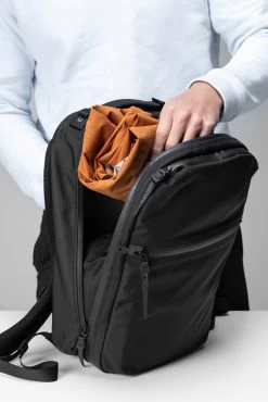 Citadel R3 20 L Backpack 29 Citadel R3 20 L Backpack -Outdoor Equip Store WS BE 2304 Citadel 0479