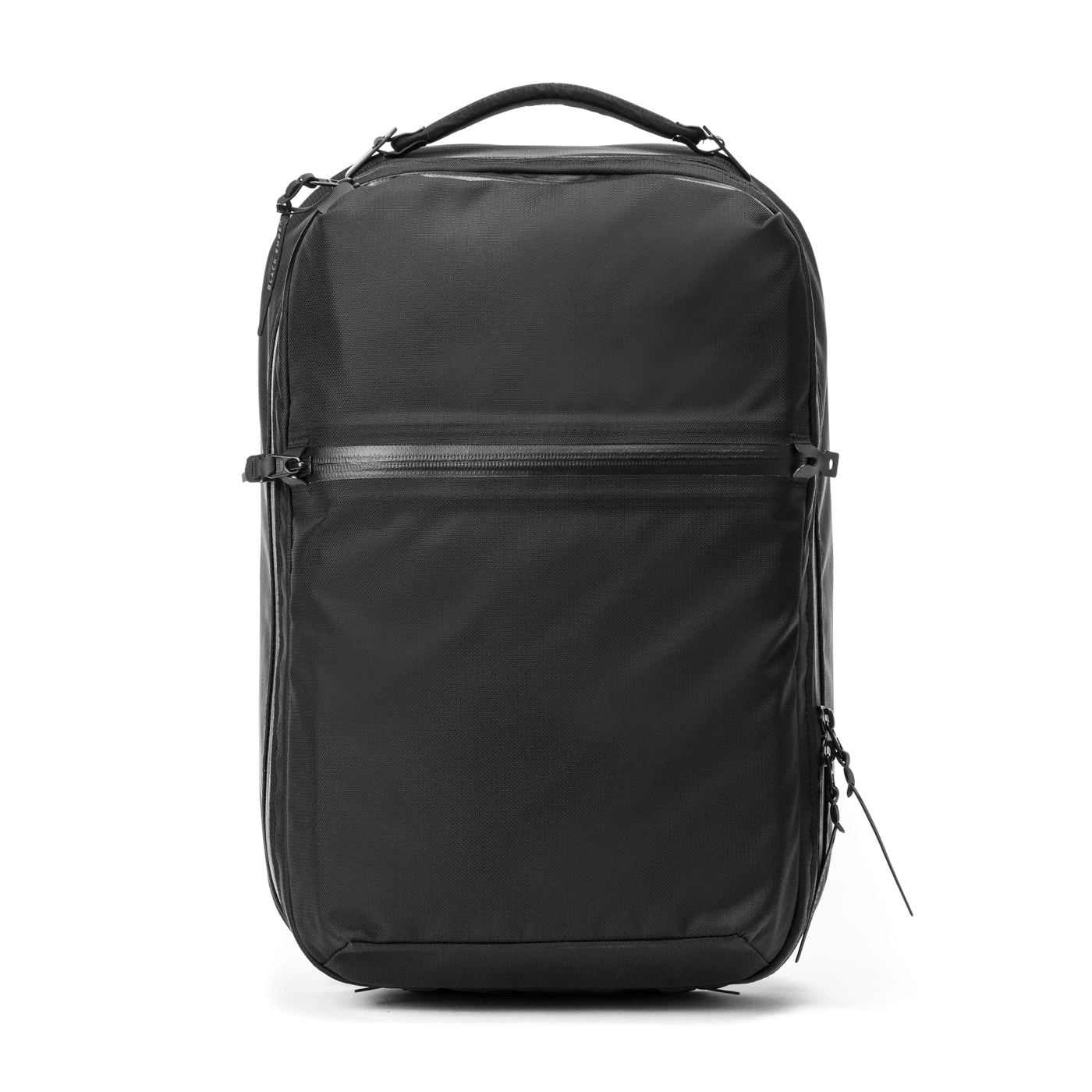 Citadel R3 20 L Backpack 1 Citadel R3 20 L Backpack