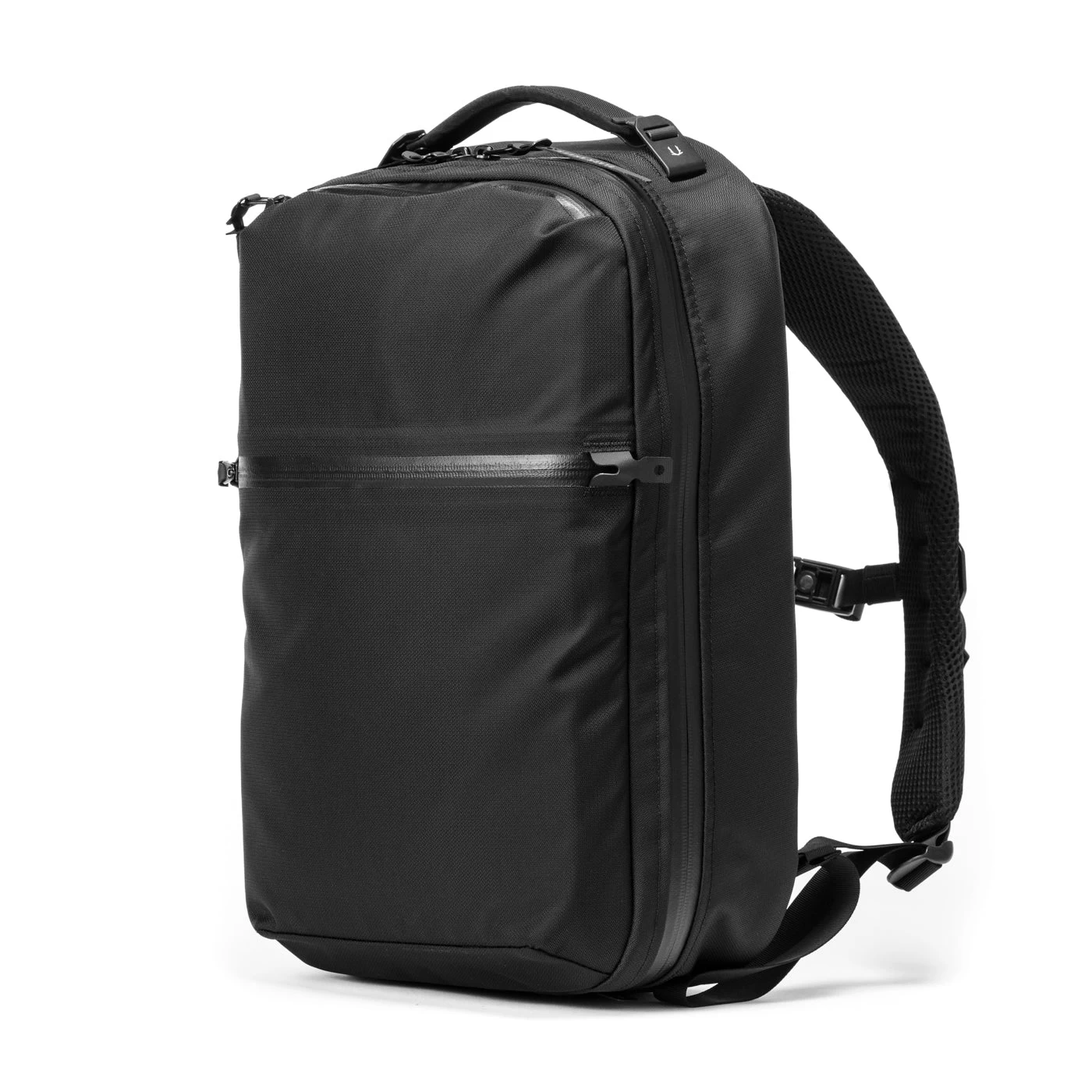 Citadel R3 20 L Backpack 2 Citadel R3 20 L Backpack - Image 2