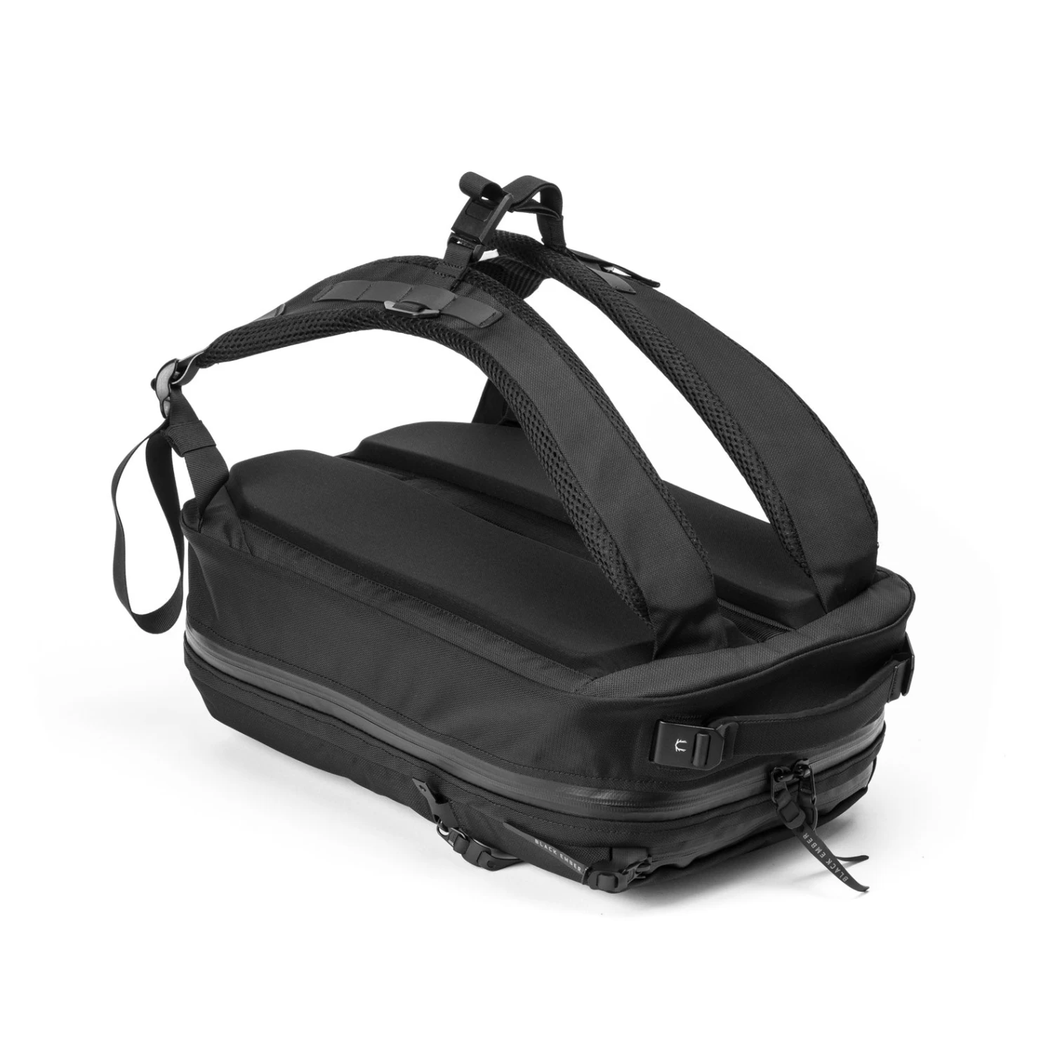 Citadel R3 20 L Backpack 6 Citadel R3 20 L Backpack - Image 6
