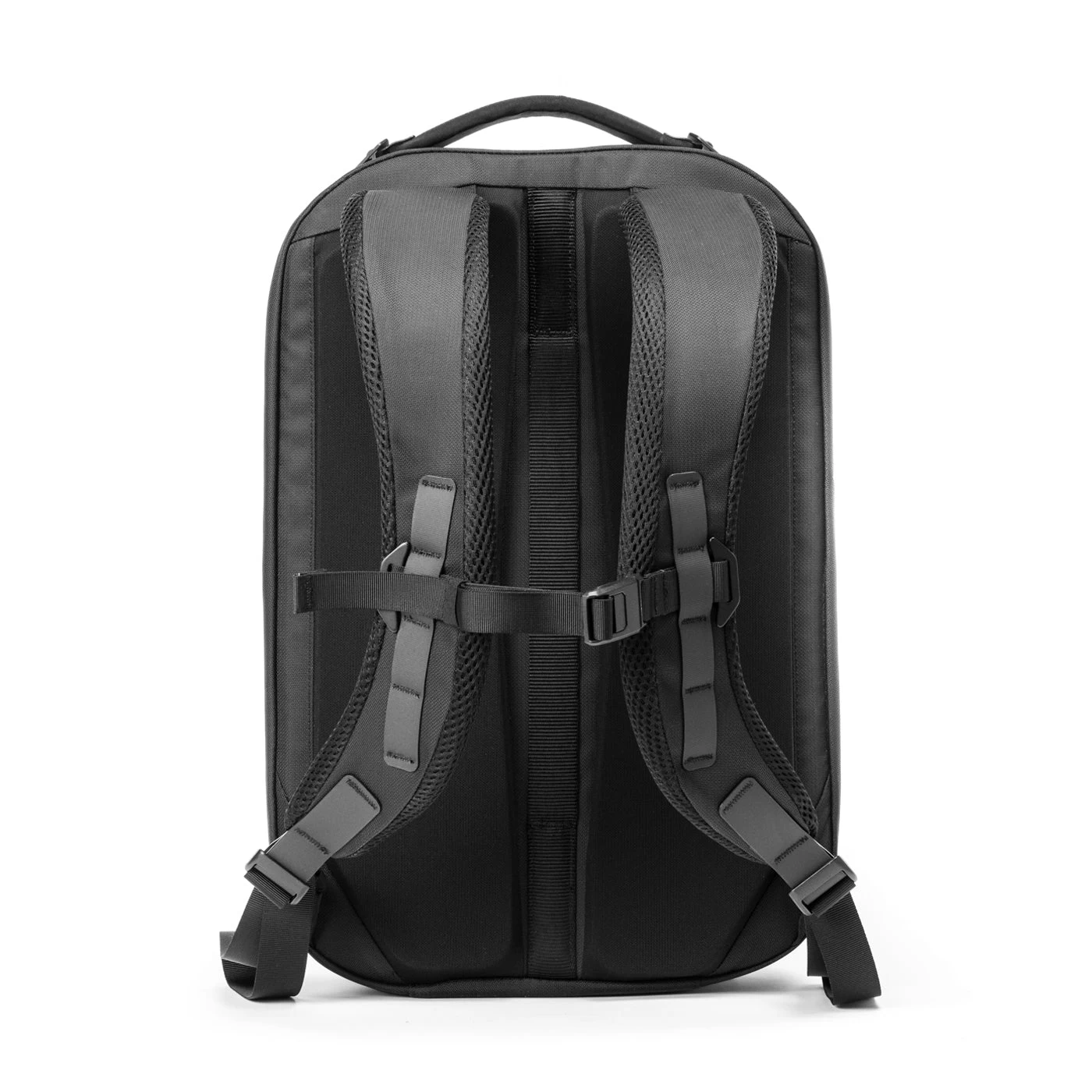 Citadel R3 20 L Backpack 5 Citadel R3 20 L Backpack - Image 5