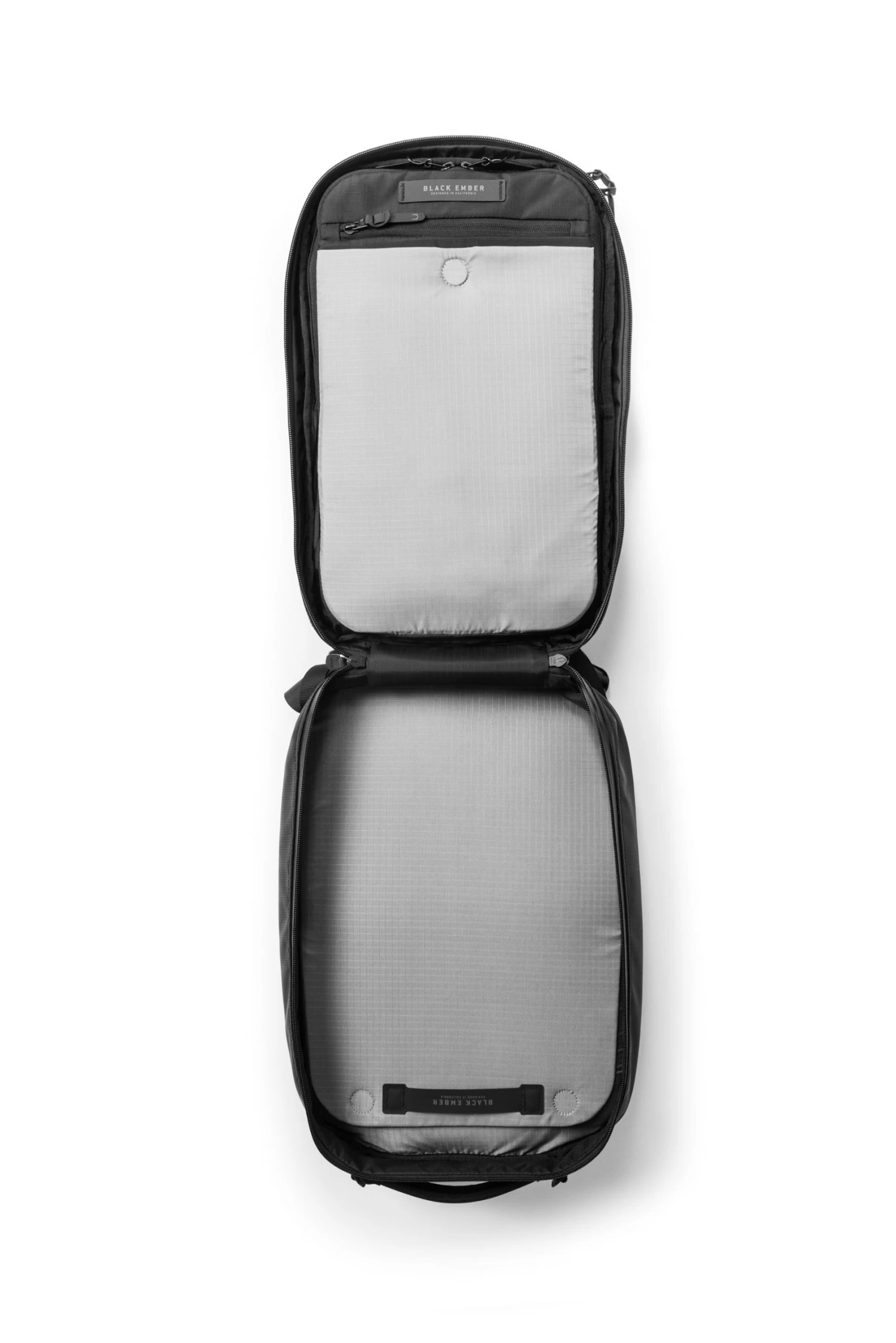 Citadel R3 20 L Backpack 7 Citadel R3 20 L Backpack - Image 7