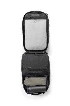 Citadel R3 20 L Backpack 27 Citadel R3 20 L Backpack -Outdoor Equip Store WS BE 2304 Citadel 0664