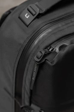 Citadel R3 20 L Backpack 32 Citadel R3 20 L Backpack -Outdoor Equip Store WS BE 2304 Citadel 0755