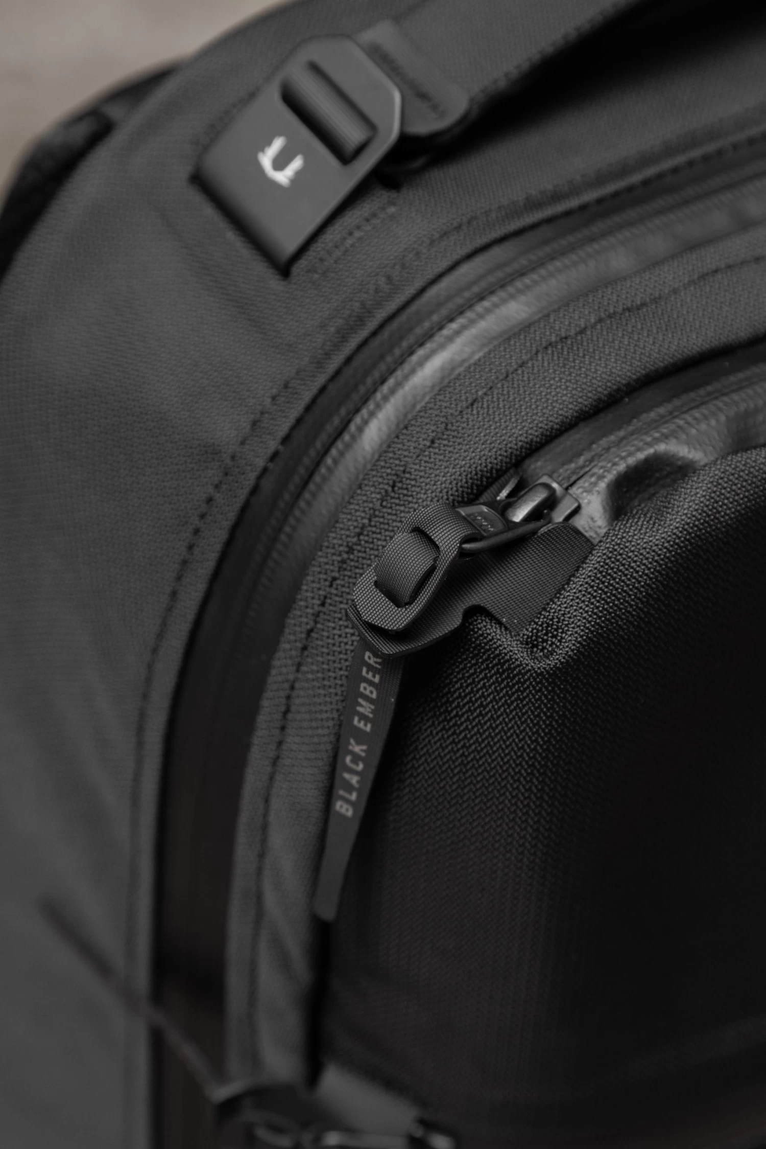 Citadel R3 20 L Backpack 13 Citadel R3 20 L Backpack - Image 13