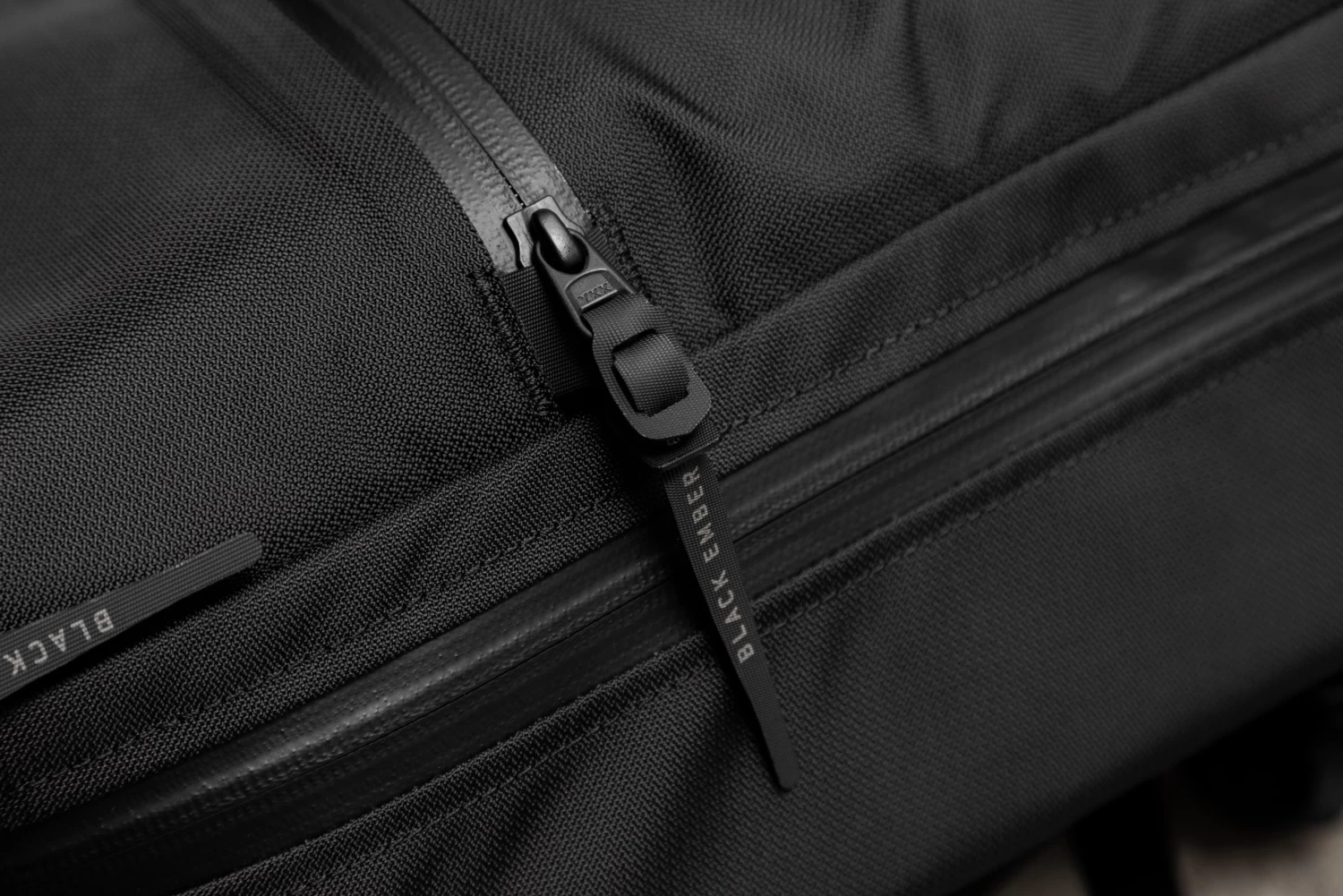 Citadel R3 20 L Backpack 17 Citadel R3 20 L Backpack - Image 17