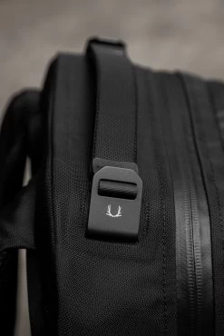 Citadel R3 20 L Backpack 38 Citadel R3 20 L Backpack -Outdoor Equip Store WS BE 2304 Citadel 0758