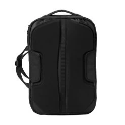 Forge 40 17 Forge 40 -Outdoor Equip Store WS Forge Studio 026