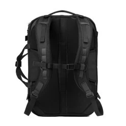 Forge 40 18 Forge 40 -Outdoor Equip Store WS Forge Studio 039