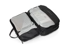 Forge 40 21 Forge 40 -Outdoor Equip Store WS Forge Studio 072