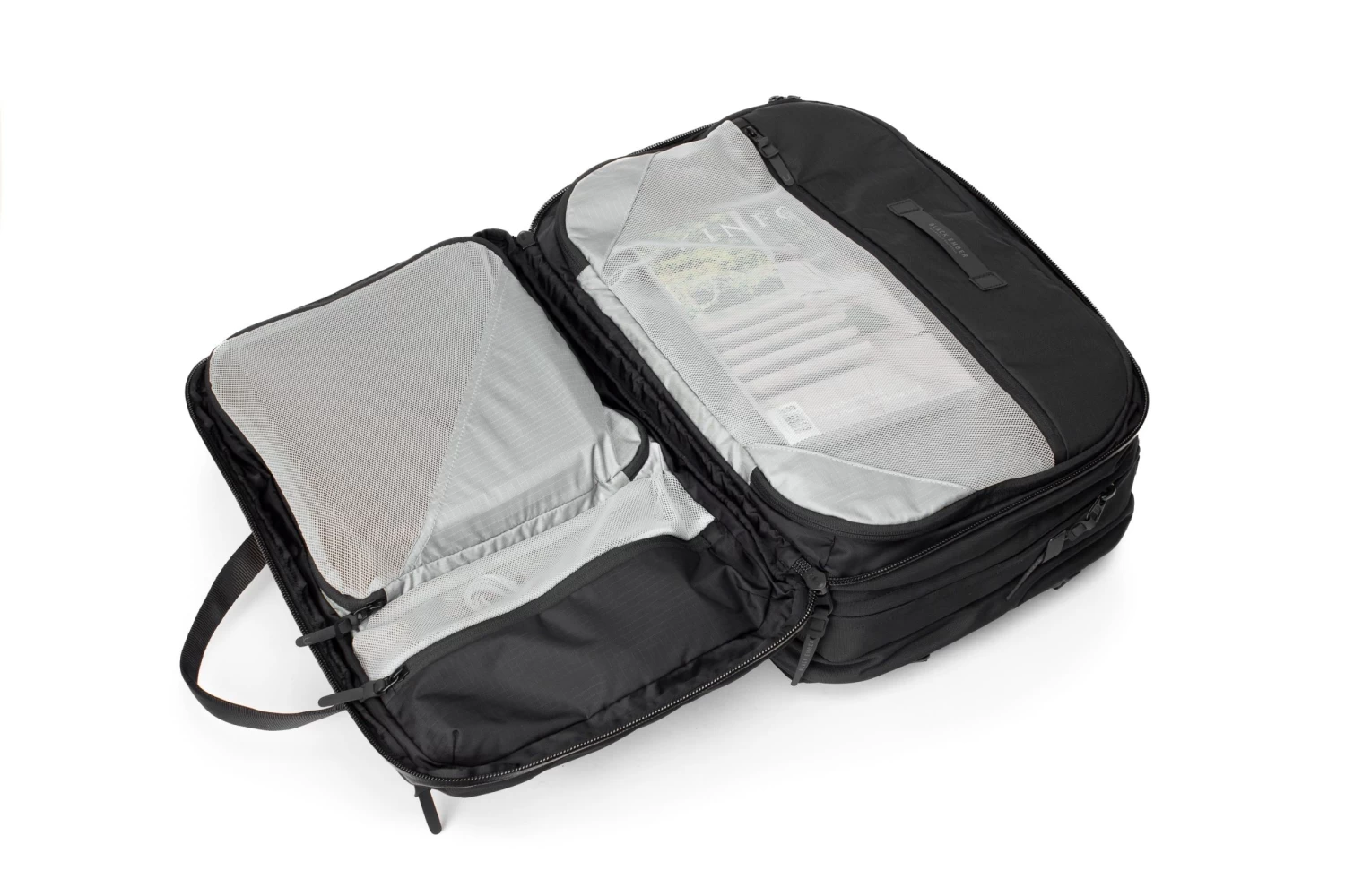 Forge 40 7 Forge 40 - Image 7