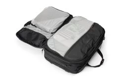 Forge 40 19 Forge 40 -Outdoor Equip Store WS Forge Studio 074