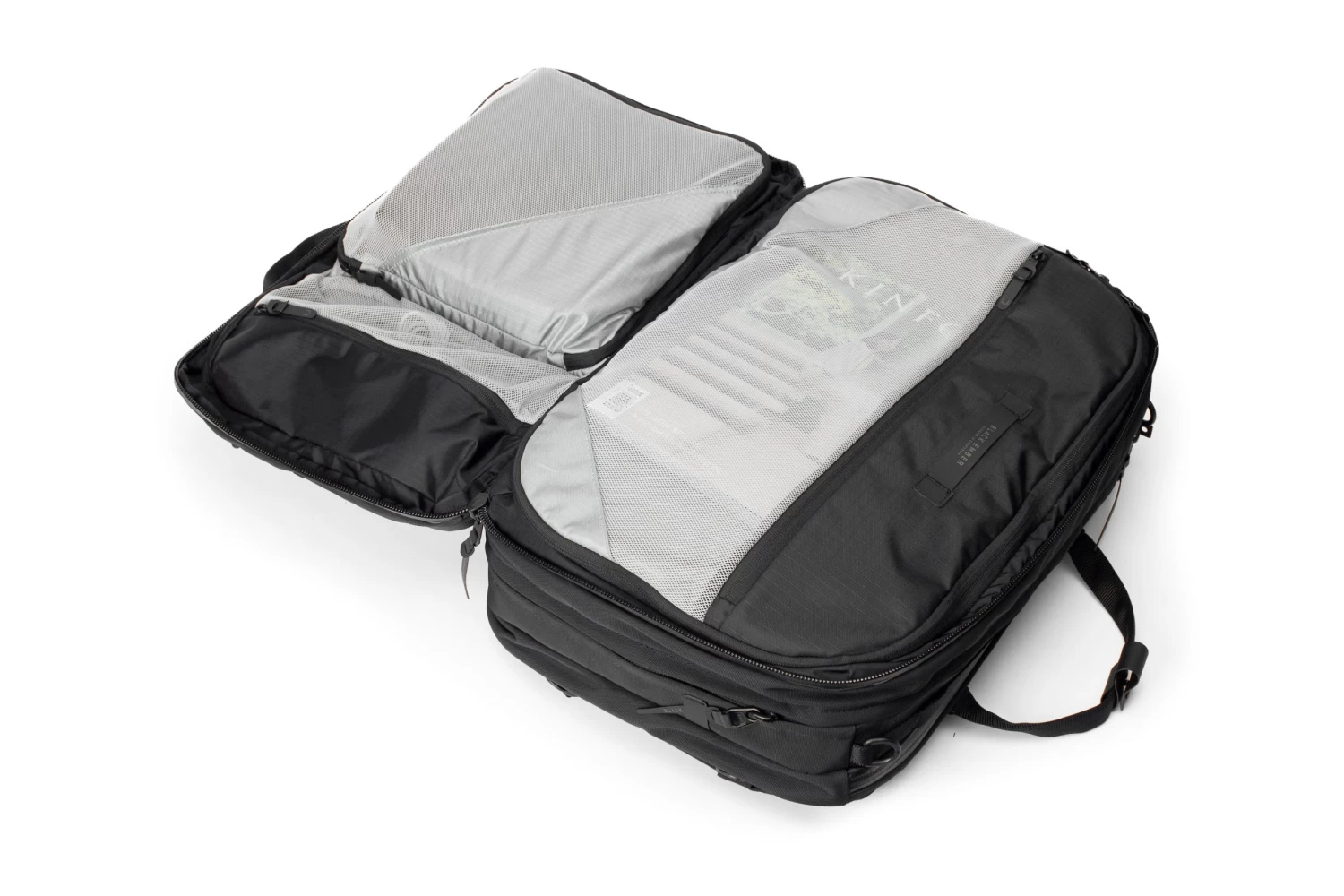 Forge 40 5 Forge 40 - Image 5