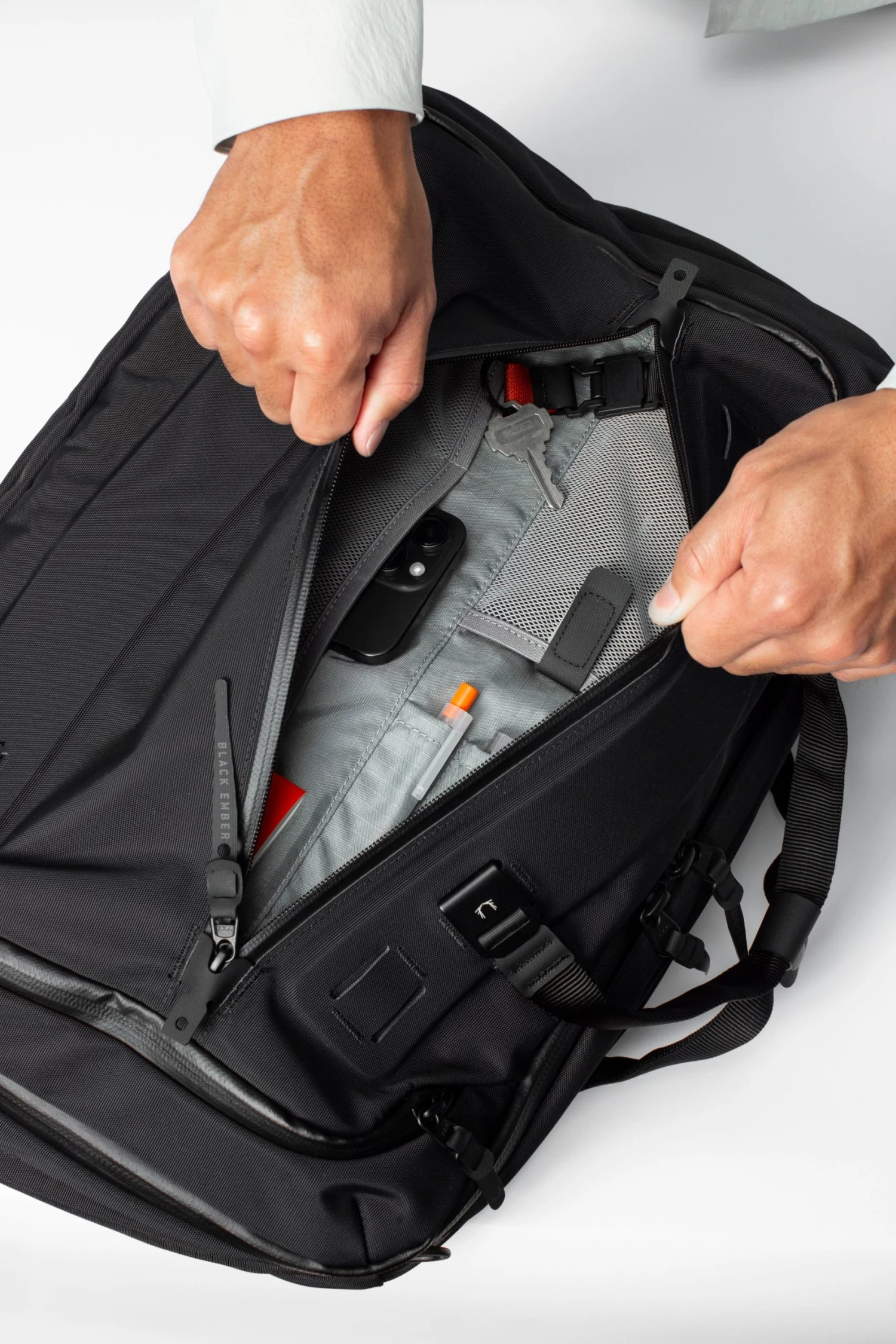 Forge 40 12 Forge 40 - Image 12