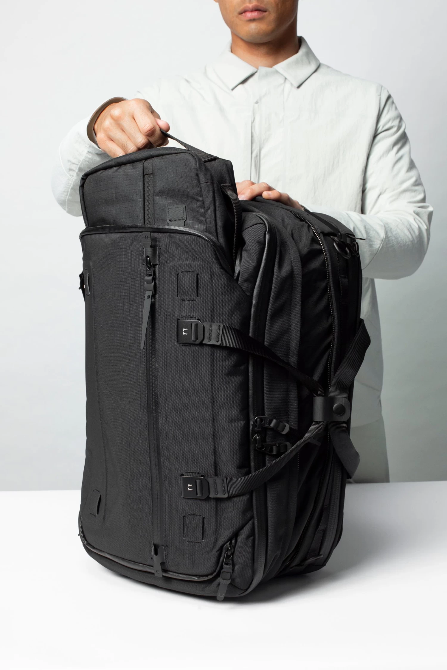 Forge 40 8 Forge 40 - Image 8