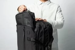 Forge 40 23 Forge 40 -Outdoor Equip Store WS Forge Studio 145