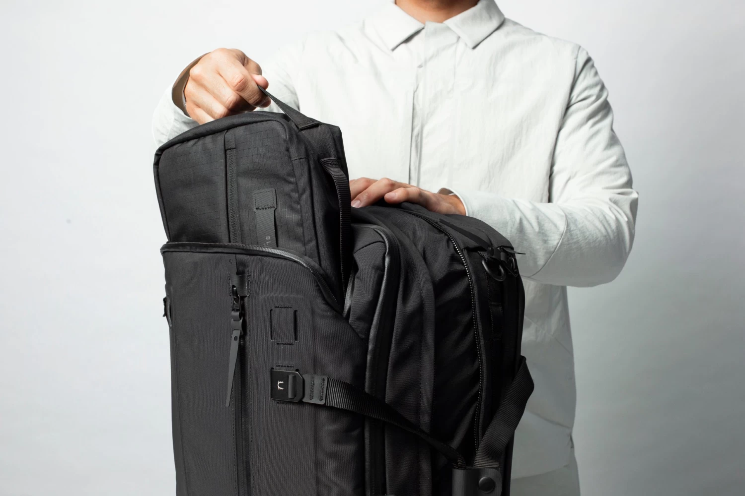 Forge 40 9 Forge 40 - Image 9