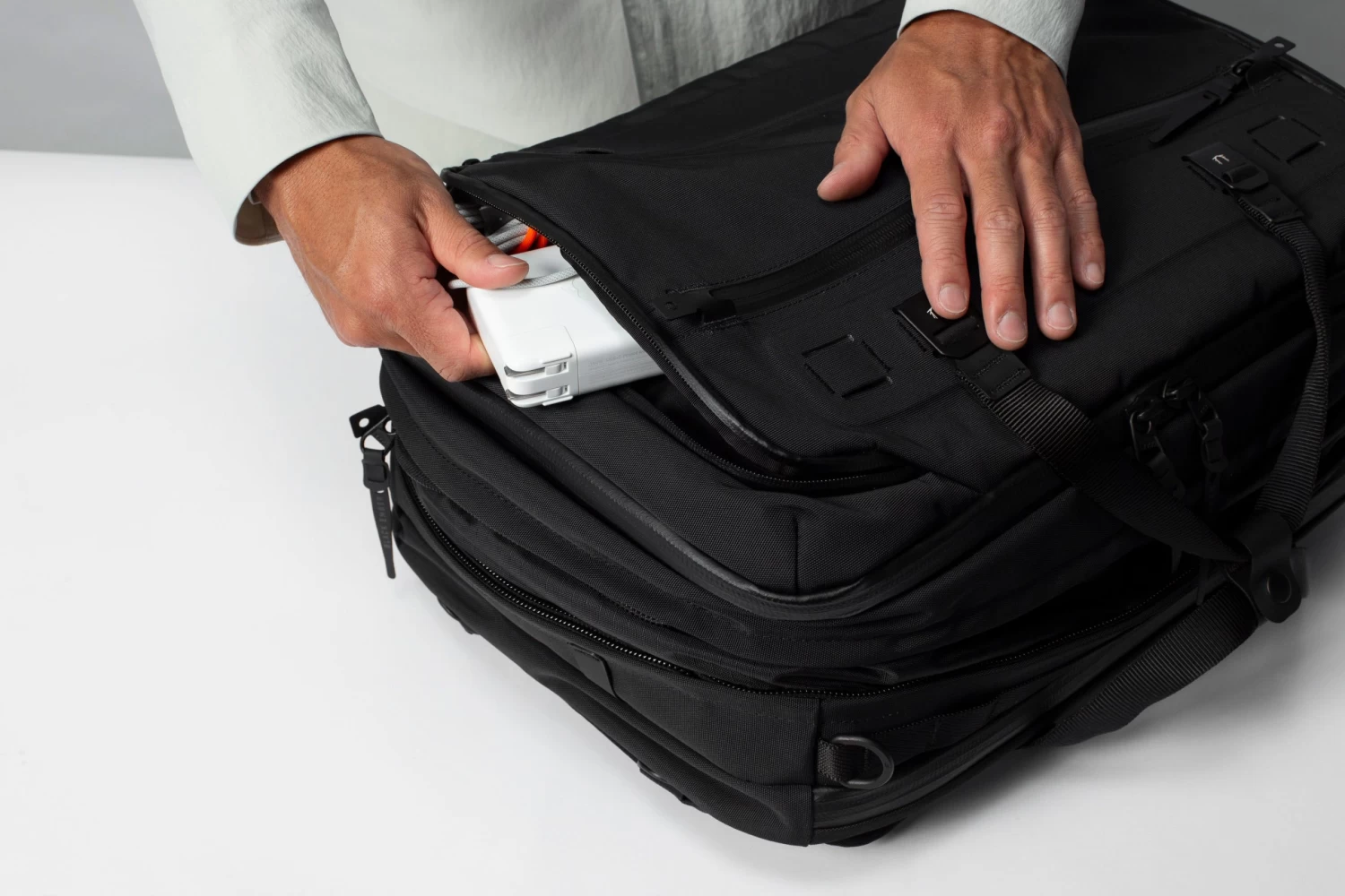 Forge 40 10 Forge 40 - Image 10