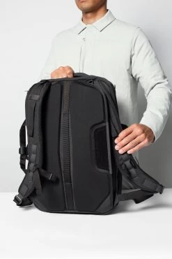 Forge 40 25 Forge 40 -Outdoor Equip Store WS Forge Studio 210