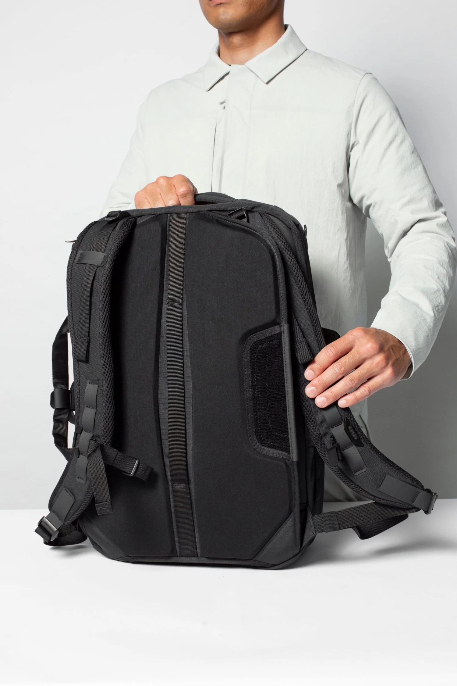 Forge 40 11 Forge 40 - Image 11