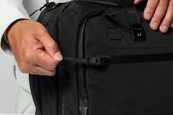 Forge 40 27 Forge 40 -Outdoor Equip Store WS Forge Studio 231